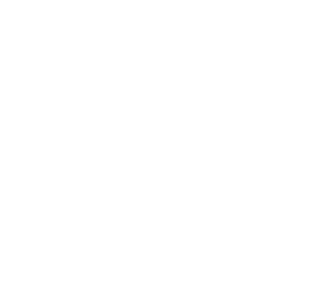 Advance