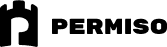 Permiso logo