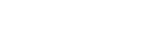 Permiso