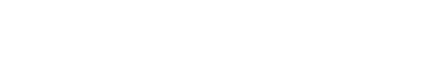 AngelList