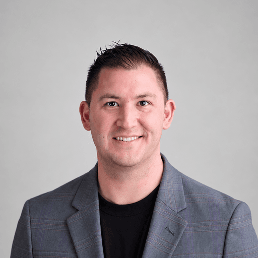 Joseph Natoli, Applied Cyber Takedowns Leader