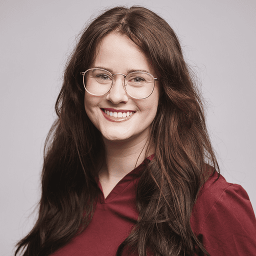 Shelby Dacko, Human Risk Management Practitioner