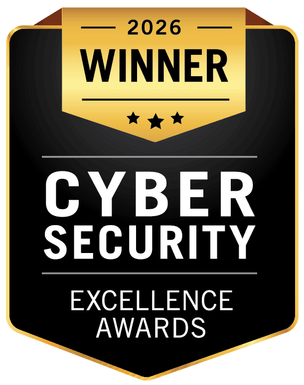 Doppel Named Best Cybersecurity Startup by Cybersecurity Excellence