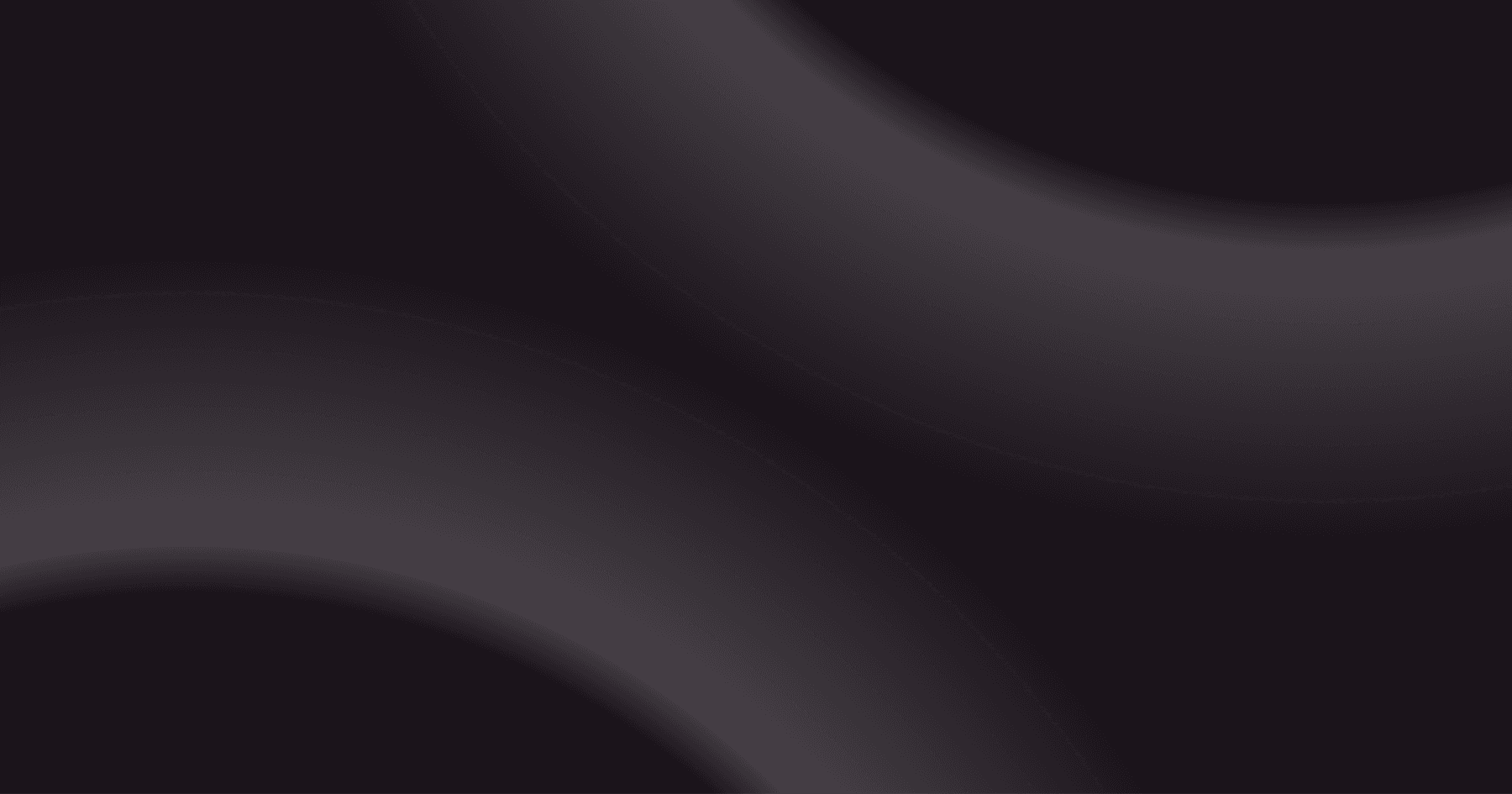 Doppel Raises $35 Million Series B