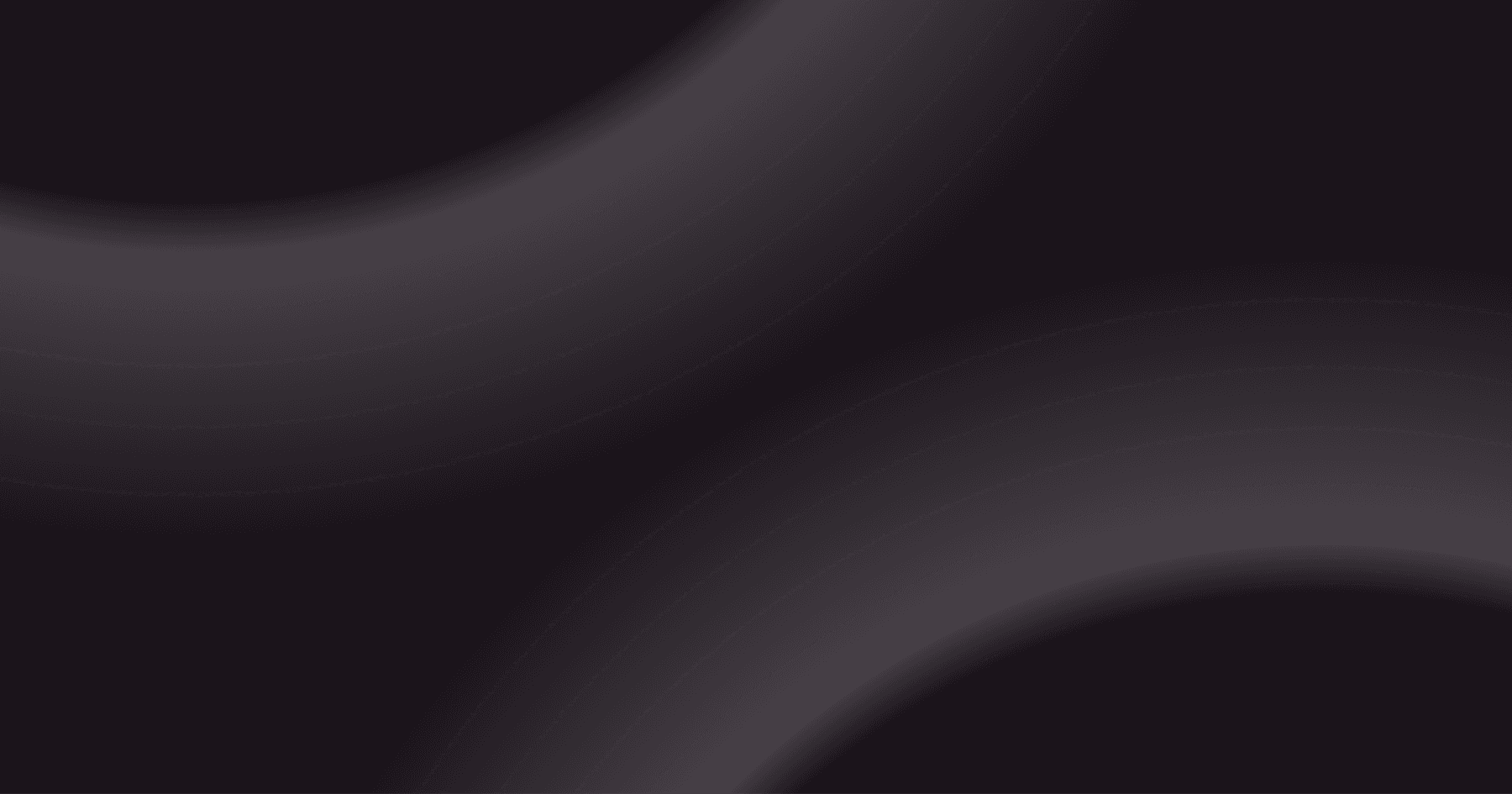 Retire the Phishing Test: Doppel Simulation is Here