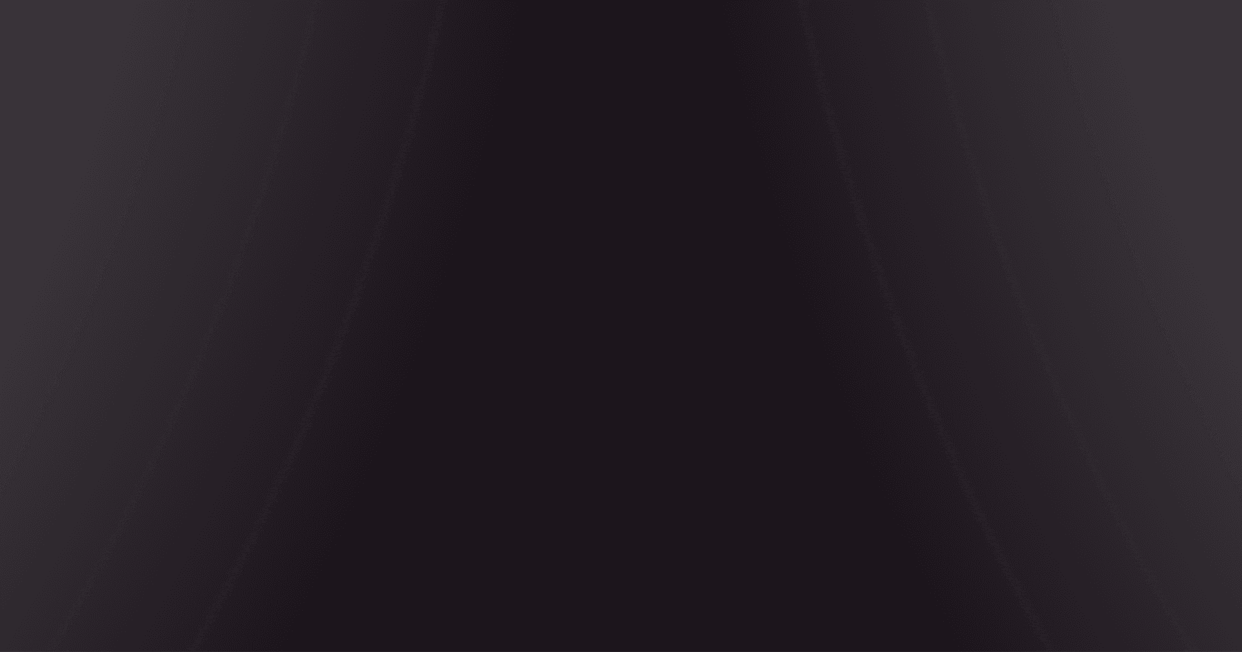 The Case for Multi-Channel, Graph-Driven Defense