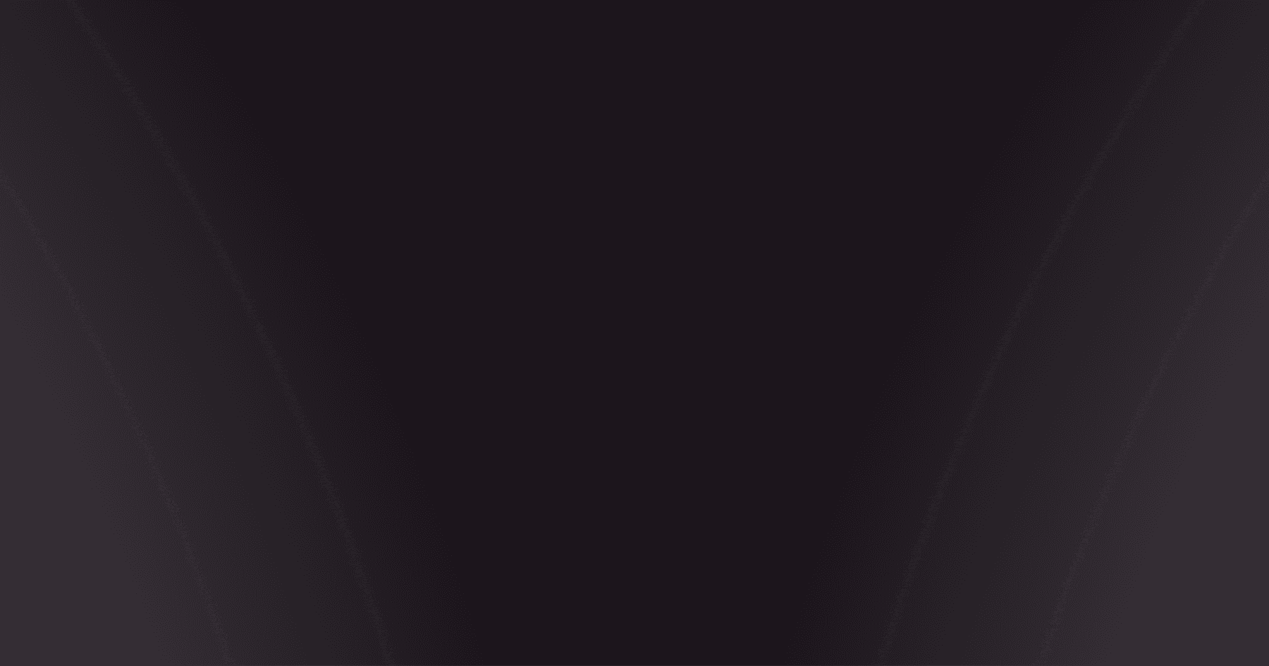 2024 in Review: Doppel’s Big Wins in Digital Risk Protection