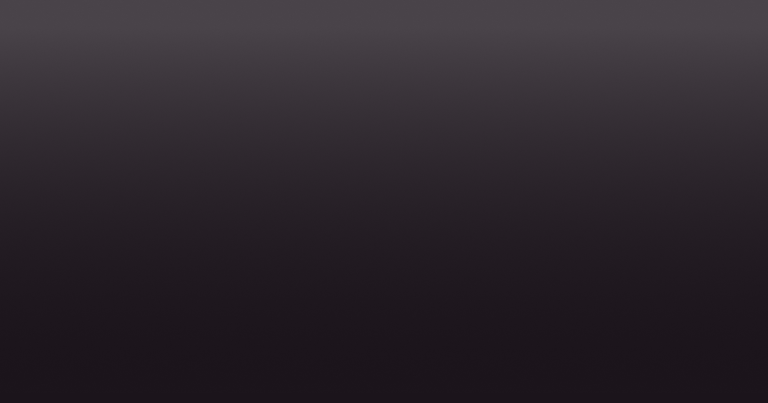 Press Release: Doppel and Filigran Announce Integration to Strengthen Threat Intelligence Workflows