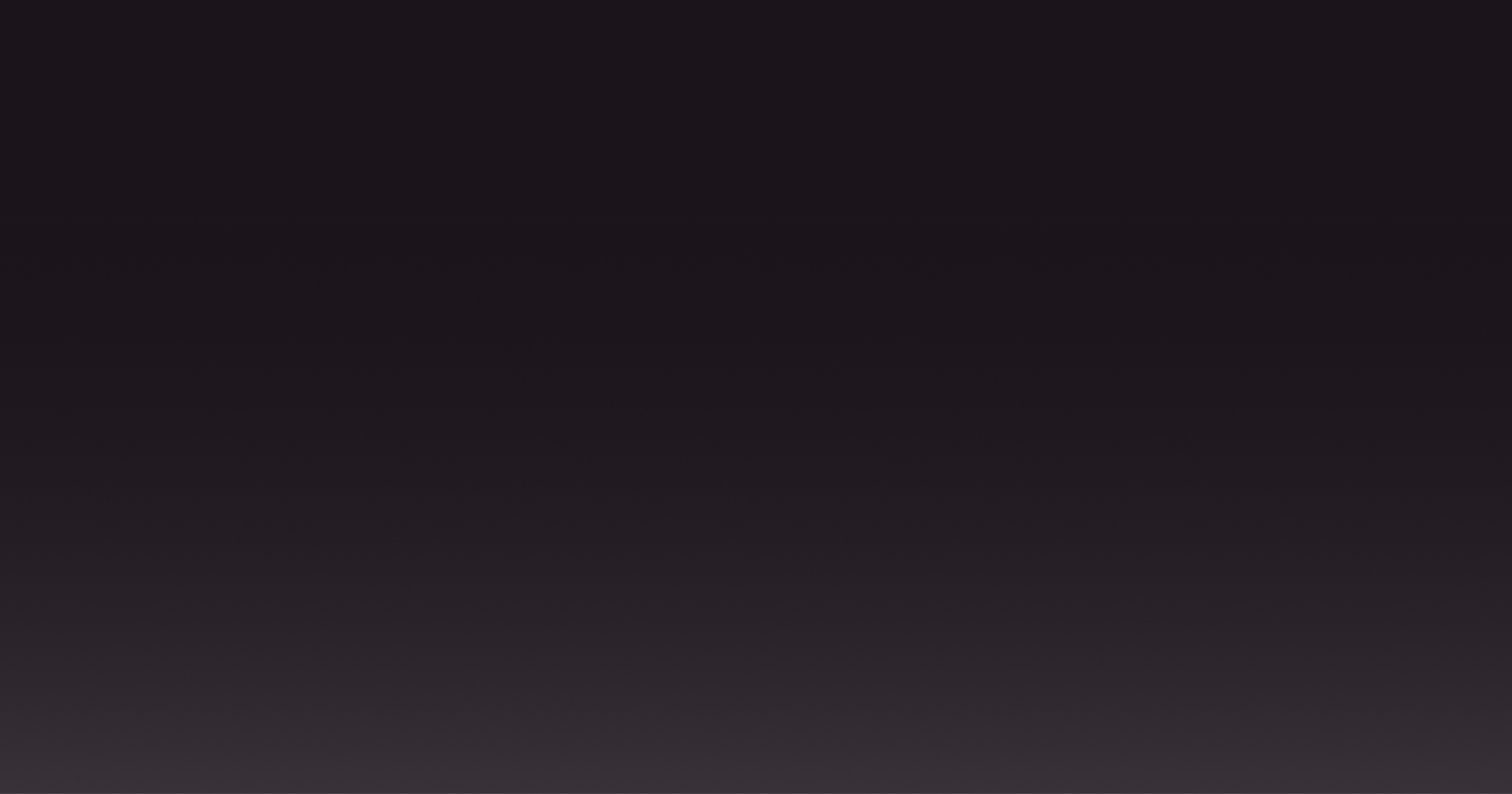 5 Tips for Designing Effective Vibe Phishing Simulations