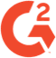 G2