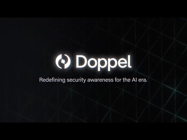 Introducing Doppel Simulation