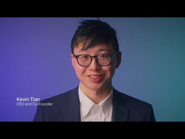 Engineering Careers at Doppel