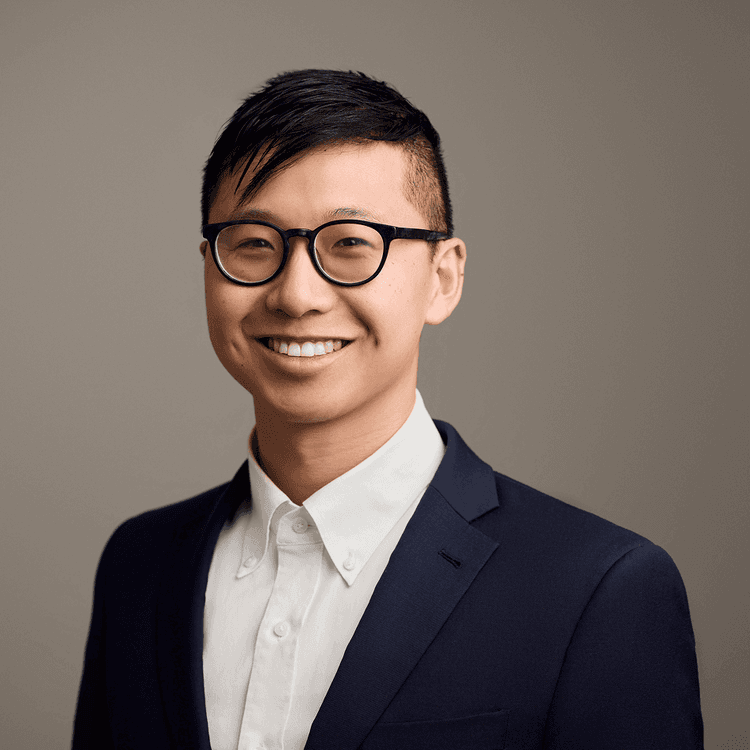 Kevin Tian