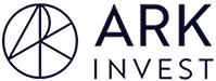 Ark Invest