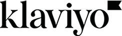 Klaviyo