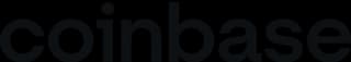 Coinbase