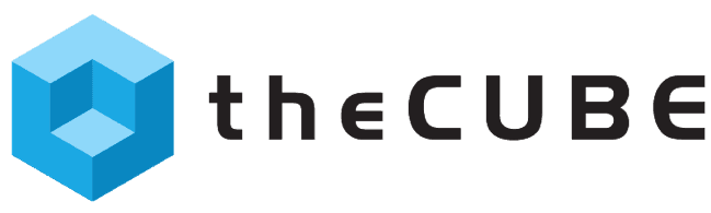 TheCube.net