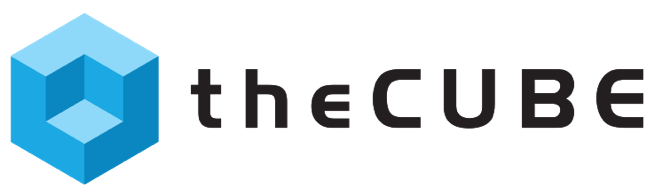TheCube.net