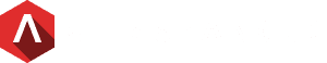 siliconANGLE Logo