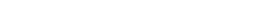 The Hacker News Logo
