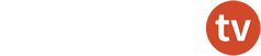 Techstrong.tv Logo