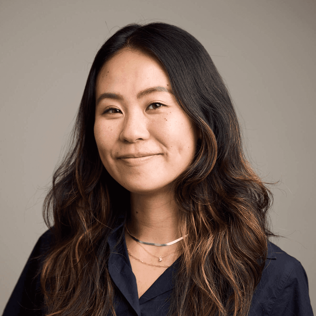 Vinci Chen, Engineering Manager