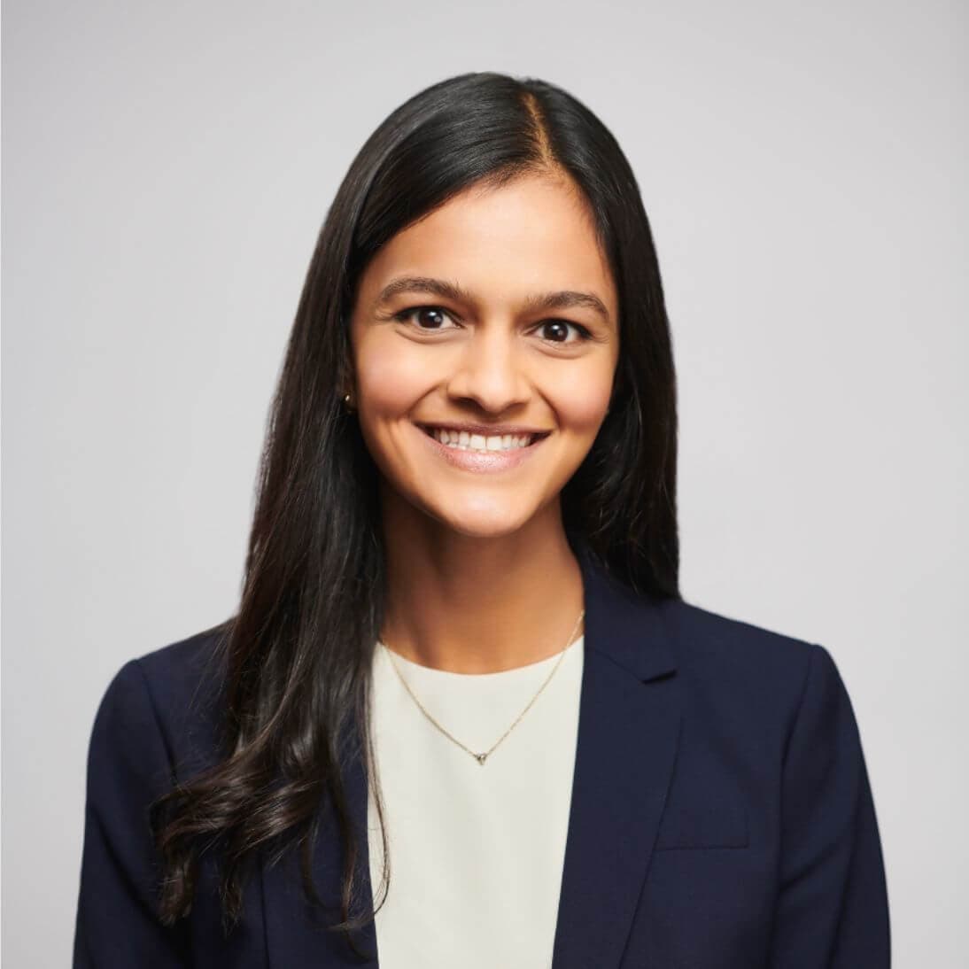 Sameera Kelkar