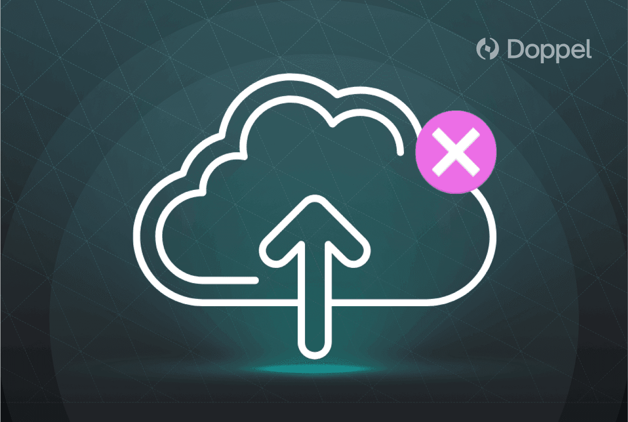 Threat Actors Use File Upload Bugs to Distribute Fake Support Numbers