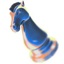 Doppel - Agentic AI automates takedowns