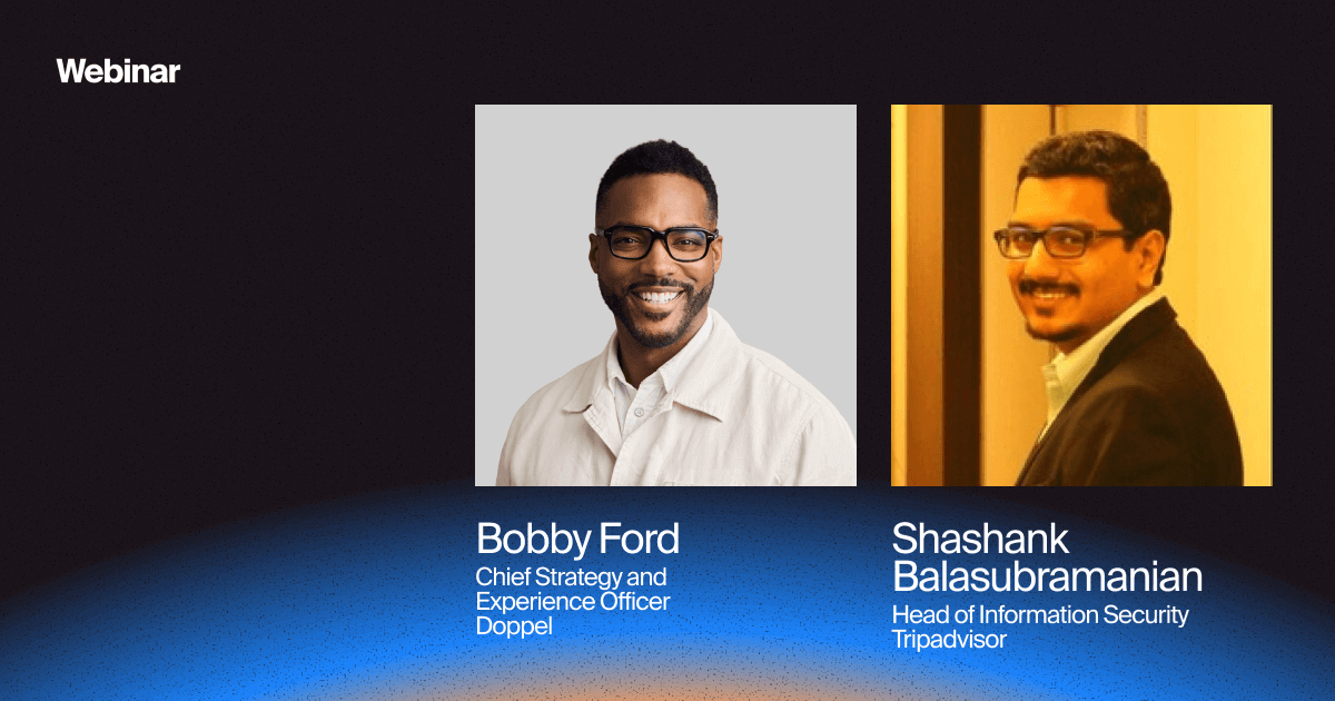 Defending Against Multi-Channel Threats