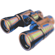 Doppel - Detect and Graph