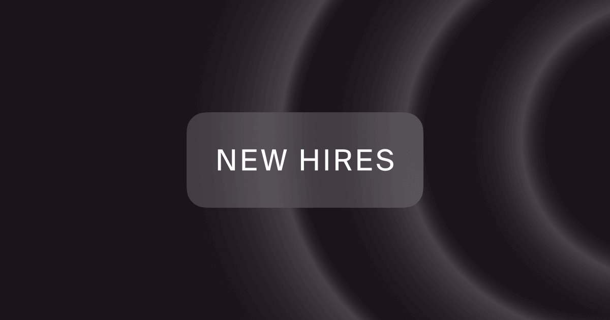 Doppel expands executive leadership team