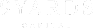 9Yards Capital