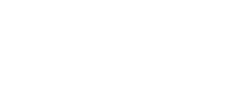 Bessemer Venture Partners