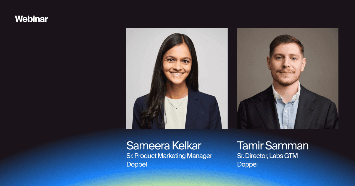 Click Rates Are Dead: Modern Human Risk Management Built for 2026