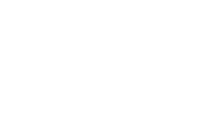 George Kurtz