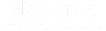NTT DOCOMO Ventures
