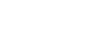 Strategic Cyber Ventures
