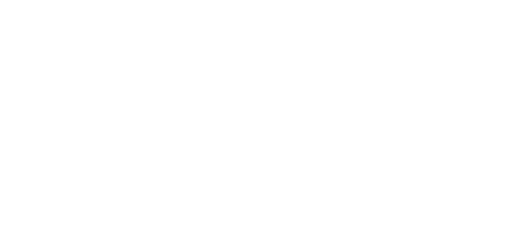 SV Angel
