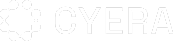 Cyera