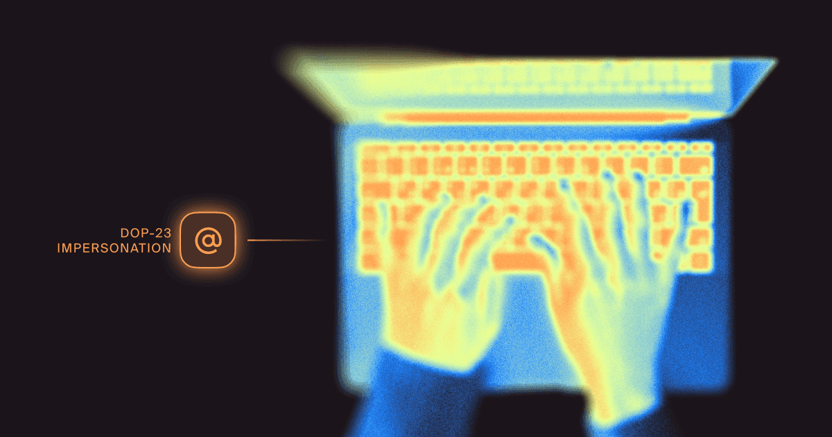 Recruitment Scams Are Skyrocketing: Here’s Why (& How to Fight Back)