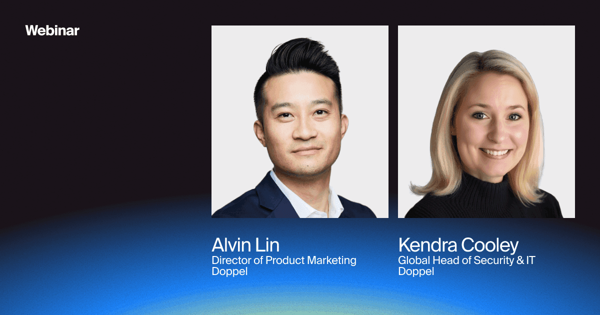 Out with the Old, In the New: Replacing Legacy DRP & SAT