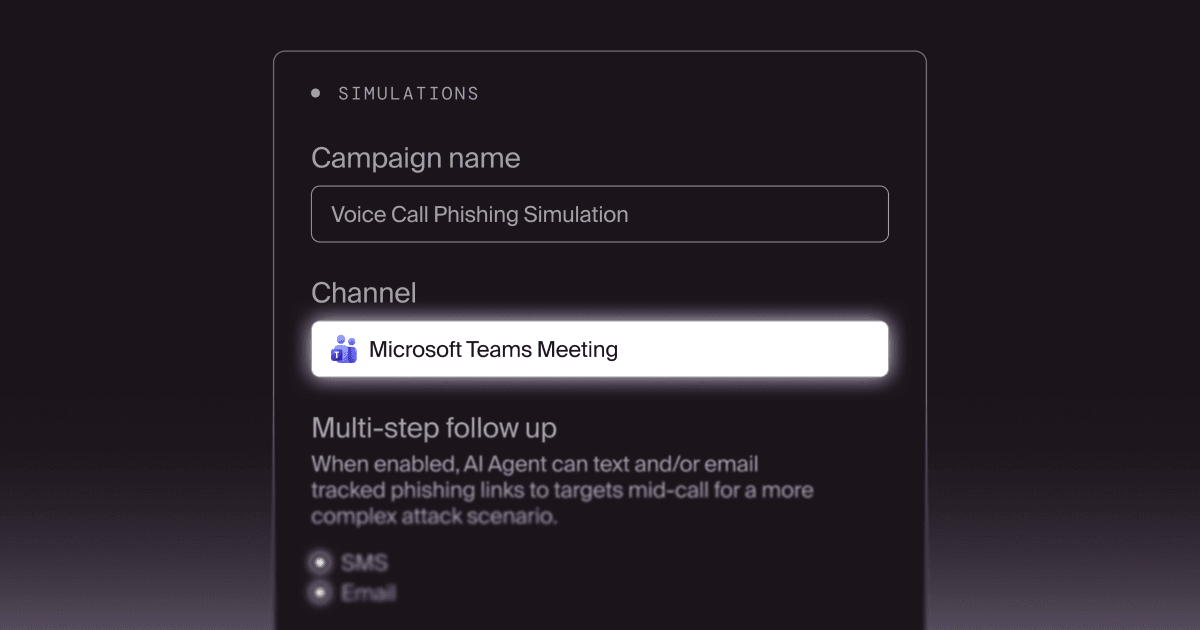 Microsoft_teams_simulation