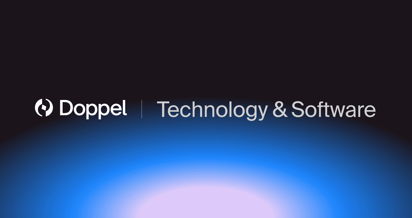 How This Productivity Platform Took Millions Off the Table for Threat Actors