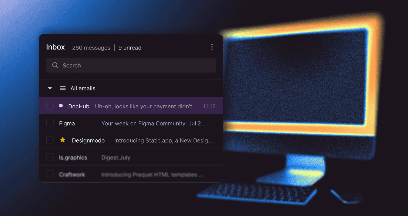 How Attackers Weaponize Canva, DocHub, and Your SaaS Stack