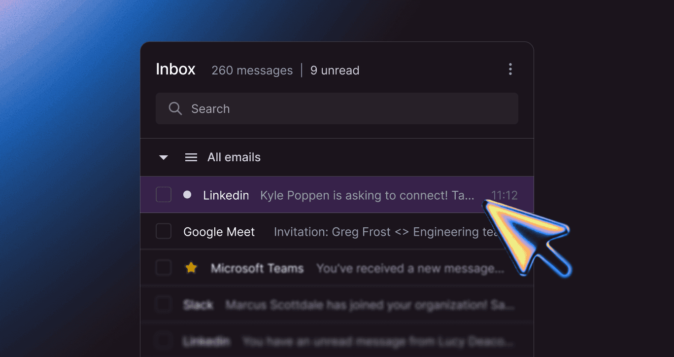 They Didn’t Hack In, They Logged In: 4 Social Engineering Examples