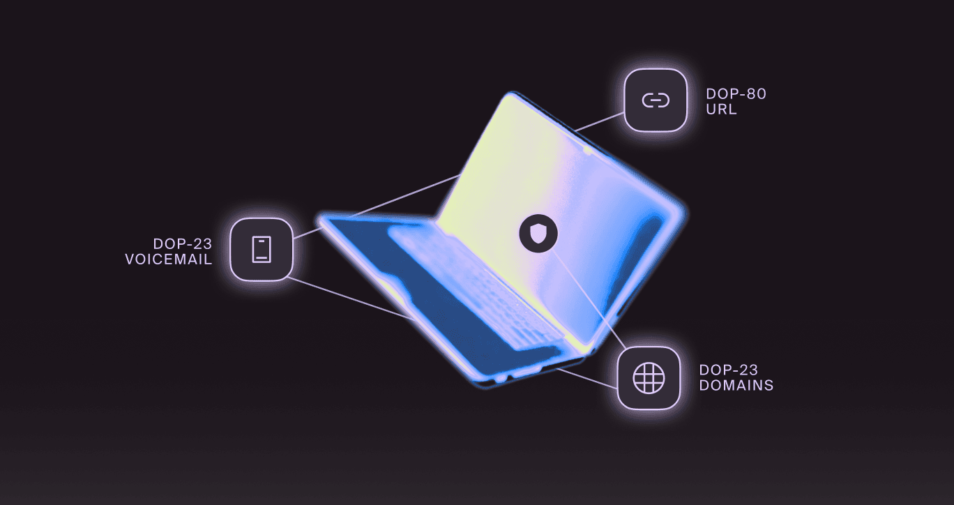 You Recovered from a Breach. Now What?