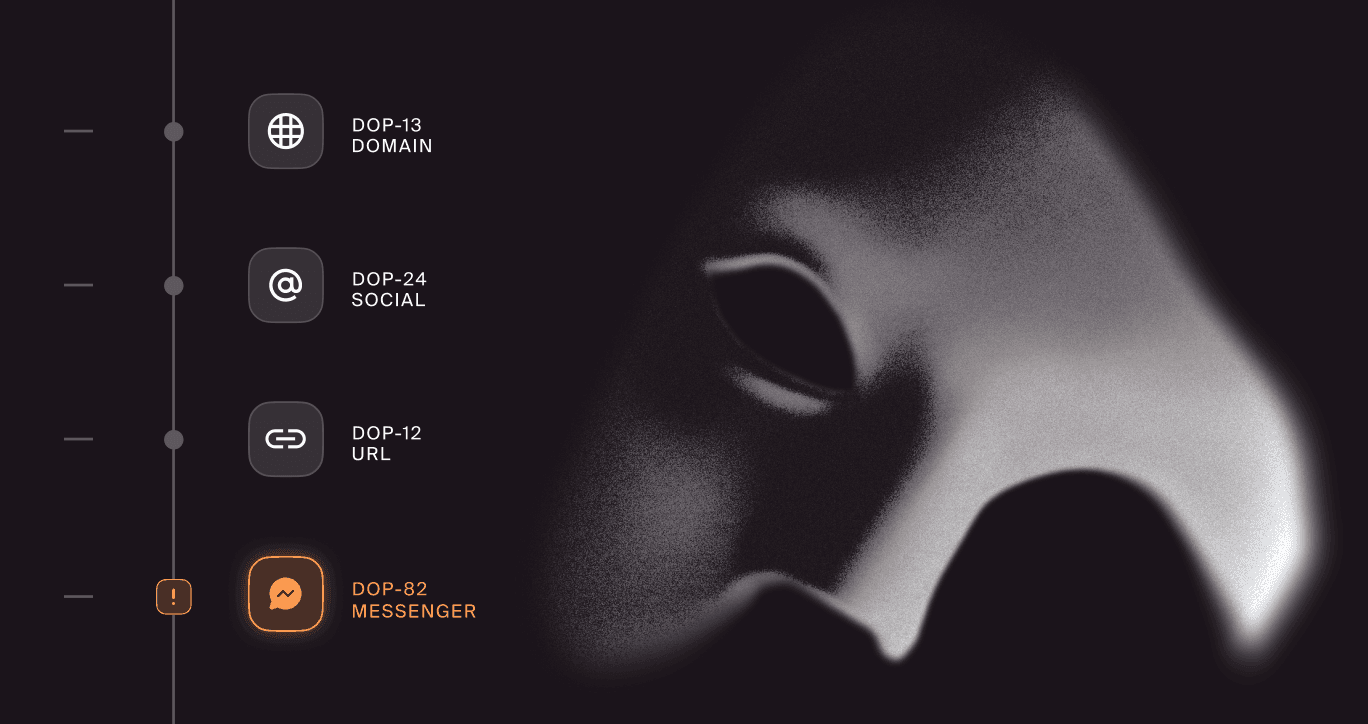 Why Humans Trust (& How Attackers Hack That Trust)