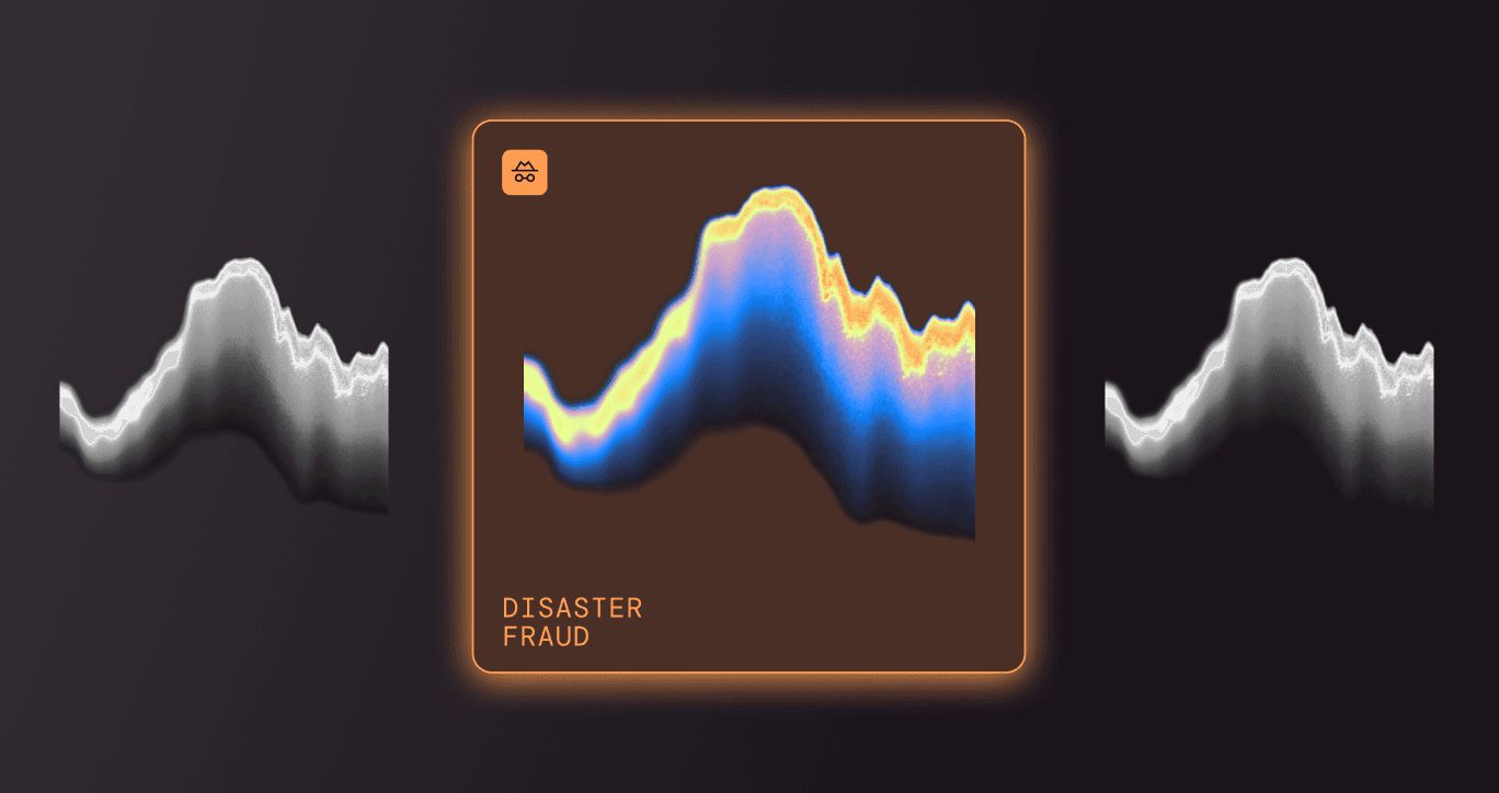 Hurricanes to Hackers: The Social Engineering Behind Disaster Fraud