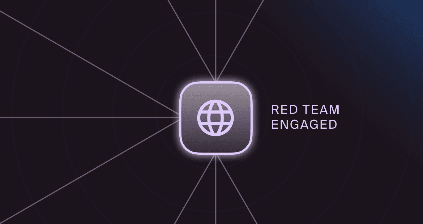 Think Like a Cybercriminal: How Red Teaming Uncovers Hidden Blind Spots